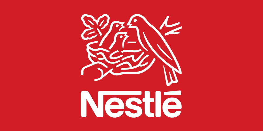 Nestle