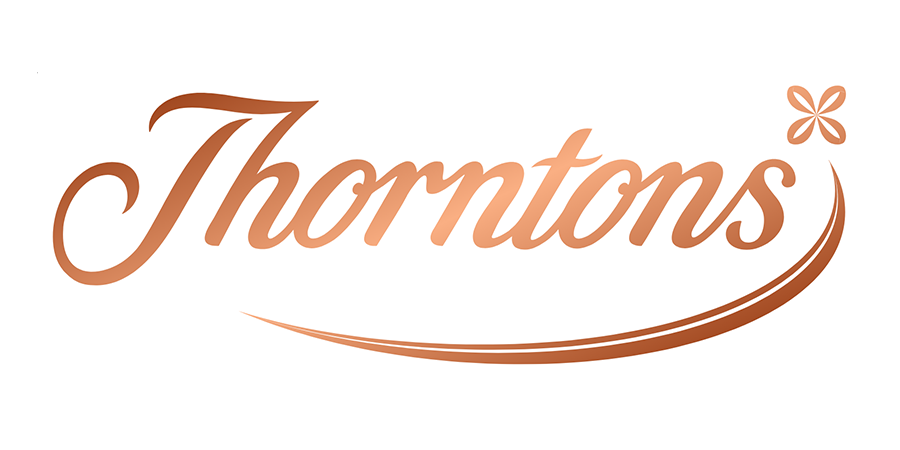 Thorntons